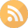 RSS